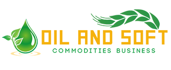 Oil and Soft Commodities Business